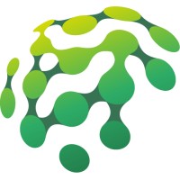 HUB Healthcare logo - Similar company to Slighter