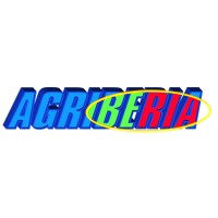 AGRIBERIA logo - Similar company to Mondexport Distribution