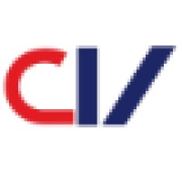 Colegio Ingles de Villahermosa, A.C. logo - Similar company to Camelia.Wp