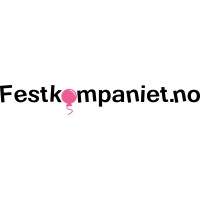 Festkompaniet.no logo - Similar company to Christian Aks