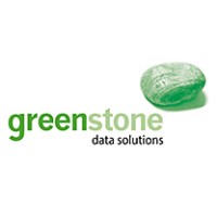 Greenstone Data Solutions