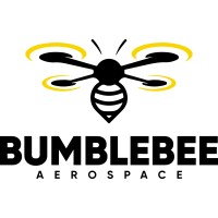 Bumblebee Aerospace logo - Similar company to Three Zero Third Global Solutions Llc