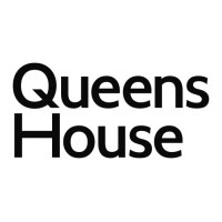 Queens House UK Limited logo - Similar company to Protopapas Llp