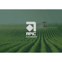 APIC Agri Export logo - Similar company to Kwevla