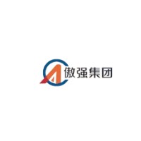 Beijing Yi Jia International Trade Co. Ltd logo - Similar company to Hebei Global Technology Co., Ltd