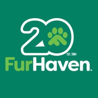 Furhaven Pet Products Inc logo - Similar company to Van Ness Pets
