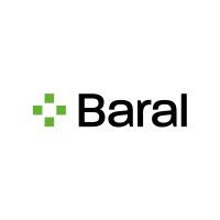 Baral Geohaus-Consulting AG logo - Similar company to Eurotech Study Gmbh