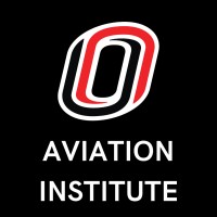 UNO Aviation Institute logo - Similar company to Moddi Coffee