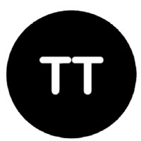 TT Architects logo - Similar company to Empreinte Architecture
