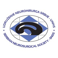 Serbian Neurosurgical Society logo - Similar company to Upendra Devkota Memorial National Institute Of Neurological And Allied Sciences (Neuro Hospital)