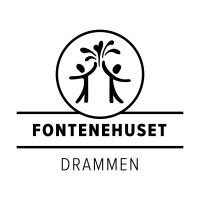 STIFTELSEN FONTENEHUSET DRAMMEN logo - Similar company to Tønsberg Inkluderer