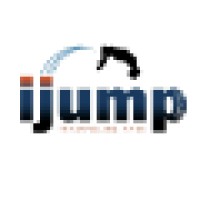 Ijump Idaho Trampoline Park