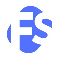 Friggi&Secco logo - Similar company to Net360 Latam