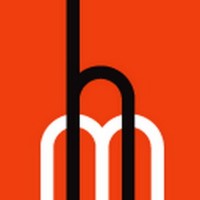 Harrison Muir Inc. logo - Similar company to Gfi Inc