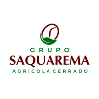Grupo Saquarema logo - Similar company to Agro Beloni