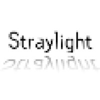 Straylight Magazine