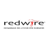 Redwire Space