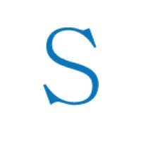 Syndyk.iT - oprogramowanie dla Syndyka logo - Similar company to Mecenas.It - Nowoczesne Zarządzanie Kancelarią Prawną