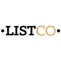 The List Company, Inc.