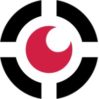 Uxfocus