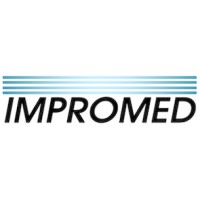 Impromed Pty Ltd - Professional Medical Education logo - Similar company to Intermet Sa De Cv
