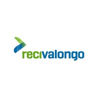 Recivalongo logo - Similar company to Semural Waste & Energy