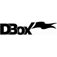 Dbox Inc.