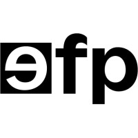 Experience First Productions logo - Similar company to Baseva, Inc