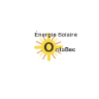 Energie Solaire Ontabec