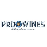 Prowines logo - Similar company to Mas Vida S.A