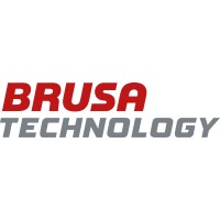 BRUSA Technology logo - Similar company to Brusa Hypower