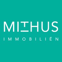 MITHUS Immobiliën logo - Similar company to Immo Sir