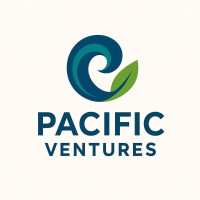 Pacific Ventures logo - Similar company to Acc
