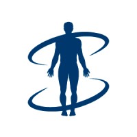 Instituto de Radiologia logo - Similar company to Center Limp Santos