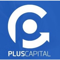 PLUS CAPITAL logo - Similar company to Inandes - Grupo Financiero
