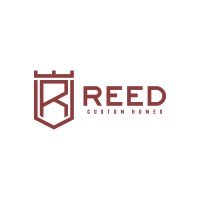 Reed Custom Homes, LLC logo - Similar company to Ellipsis Construction
