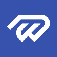 WhoDesk logo - Similar company to Cashcoach Ai