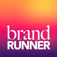 Brandrunner - B2B LinkedIn Marketing Specialists logo - Similar company to Linkedin | Adcolony Scandinavia
