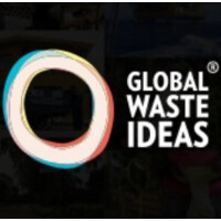 Global Waste Ideas logo - Similar company to Co:Dify Group