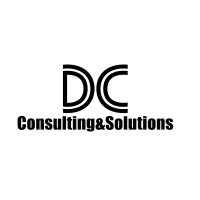 DC Consulting&Solutions logo - Similar company to Tempodriver