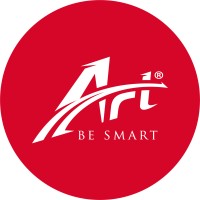 Art Lifestyle Ltd logo - Similar company to Shuvo It