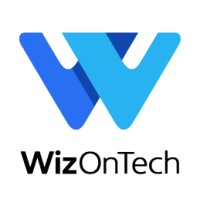 Wizontech logo - Similar company to Aixcon Corp.