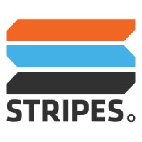Stripes Global Pte Ltd