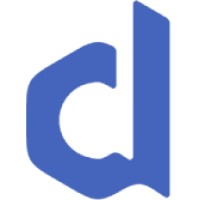 dotConnect-Solutions logo - Similar company to Dotconnect