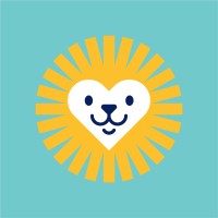 KwaZulu-Natal Children's Hospital Trust logo - Similar company to Usizo Advisory Solutions