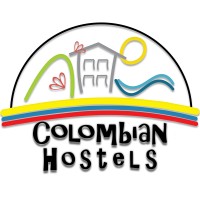 Asociación De Hostales De Colombia - Colombian Hostels