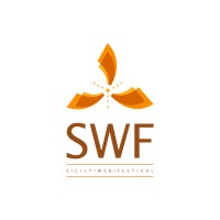 Sicily Web Fest logo - Similar company to Giuseppe Basile Web
