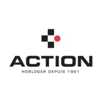 Action Horlogerie logo - Similar company to Besancon Pros