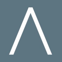 Axis Growth Advisory logo - Similar company to Sanipedia