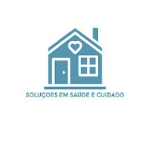 Soluções saúde logo - Similar company to Onpoint Intelligence